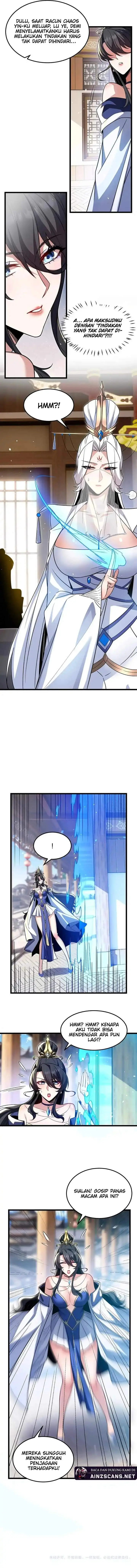 image-komik-the-eight-empresses-betrayed-me-only-to-deeply-regret-it-after-being-reborn-chapter-06-11/14