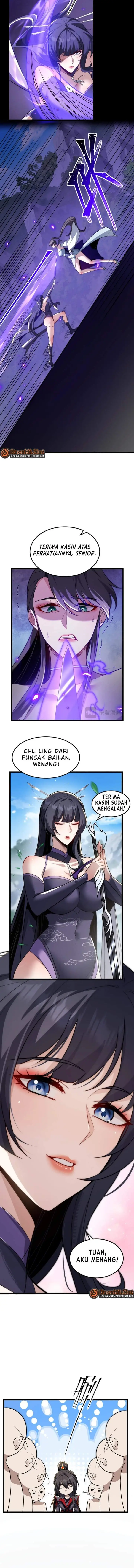 image-komik-the-eight-empresses-betrayed-me-only-to-deeply-regret-it-after-being-reborn-chapter-10-1/11