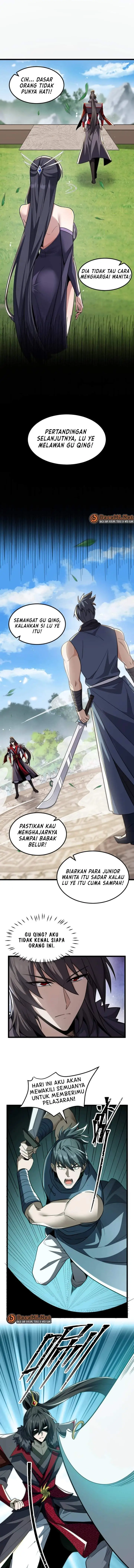 image-komik-the-eight-empresses-betrayed-me-only-to-deeply-regret-it-after-being-reborn-chapter-10-2/11