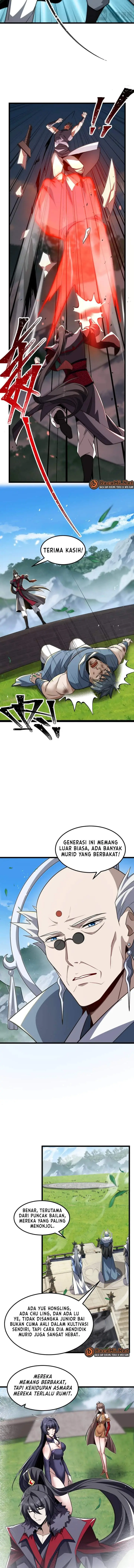 image-komik-the-eight-empresses-betrayed-me-only-to-deeply-regret-it-after-being-reborn-chapter-10-3/11