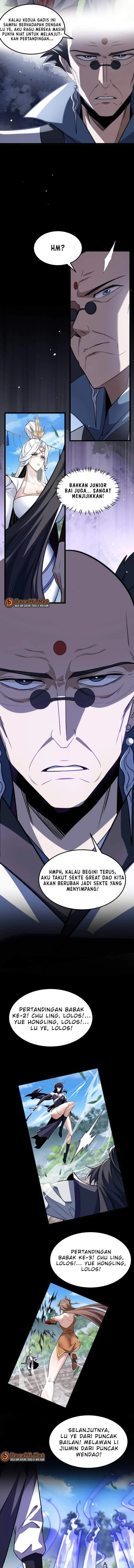 image-komik-the-eight-empresses-betrayed-me-only-to-deeply-regret-it-after-being-reborn-chapter-10-4/11