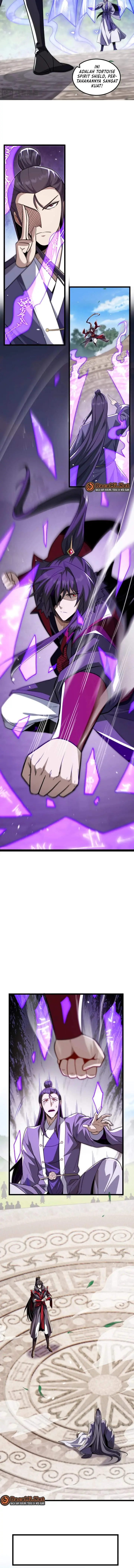 image-komik-the-eight-empresses-betrayed-me-only-to-deeply-regret-it-after-being-reborn-chapter-10-5/11