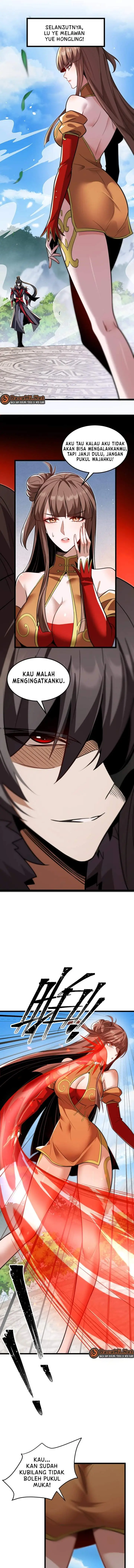 image-komik-the-eight-empresses-betrayed-me-only-to-deeply-regret-it-after-being-reborn-chapter-10-6/11