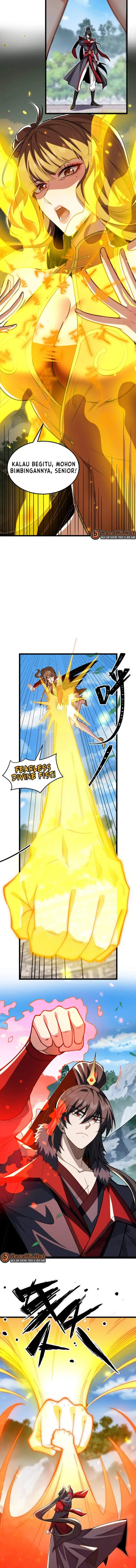 image-komik-the-eight-empresses-betrayed-me-only-to-deeply-regret-it-after-being-reborn-chapter-10-7/11