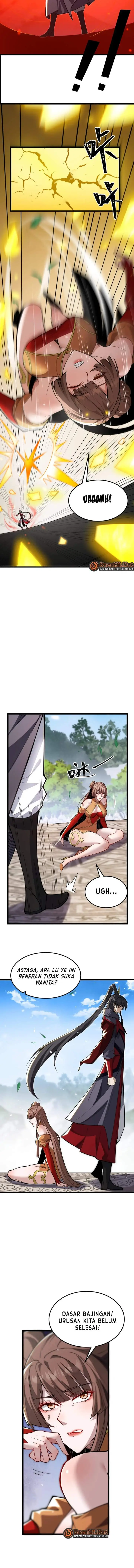 image-komik-the-eight-empresses-betrayed-me-only-to-deeply-regret-it-after-being-reborn-chapter-10-8/11