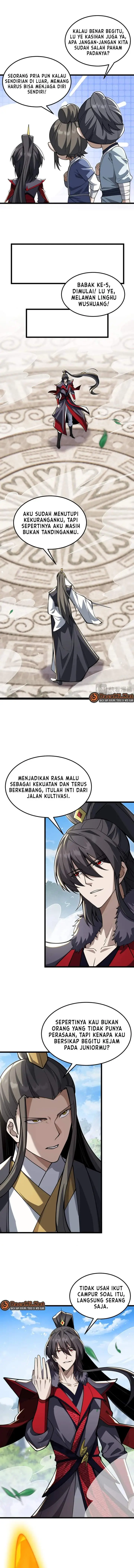 image-komik-the-eight-empresses-betrayed-me-only-to-deeply-regret-it-after-being-reborn-chapter-10-9/11