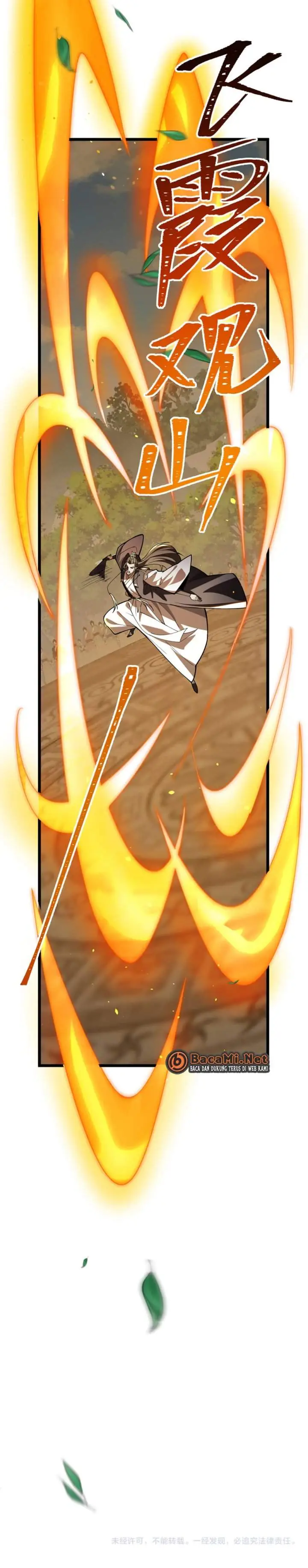 image-komik-the-eight-empresses-betrayed-me-only-to-deeply-regret-it-after-being-reborn-chapter-10-10/11