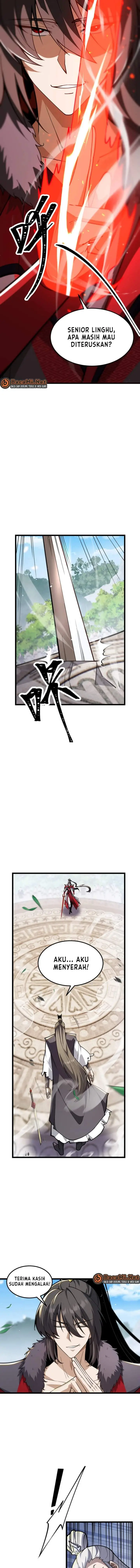 image-komik-the-eight-empresses-betrayed-me-only-to-deeply-regret-it-after-being-reborn-chapter-11-1/12