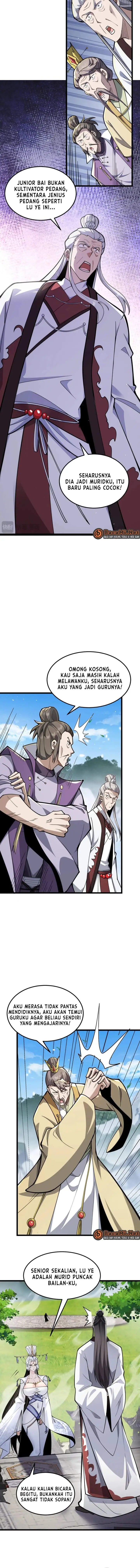 image-komik-the-eight-empresses-betrayed-me-only-to-deeply-regret-it-after-being-reborn-chapter-11-2/12