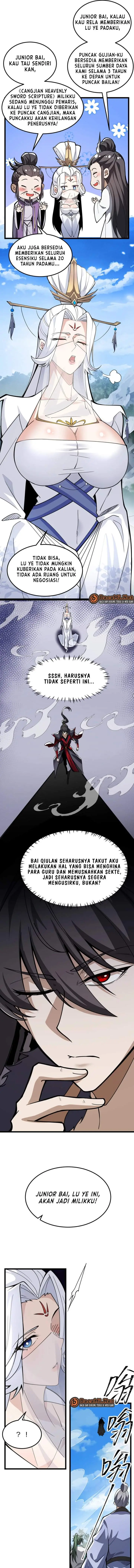 image-komik-the-eight-empresses-betrayed-me-only-to-deeply-regret-it-after-being-reborn-chapter-11-3/12