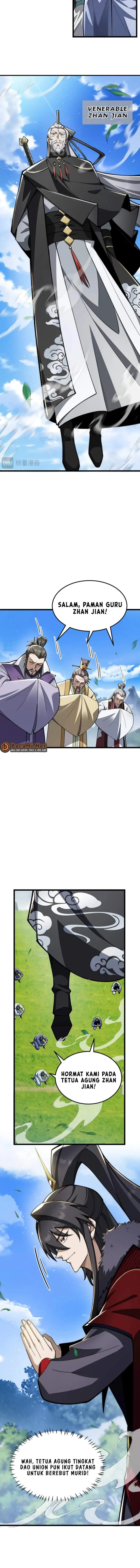 image-komik-the-eight-empresses-betrayed-me-only-to-deeply-regret-it-after-being-reborn-chapter-11-4/12