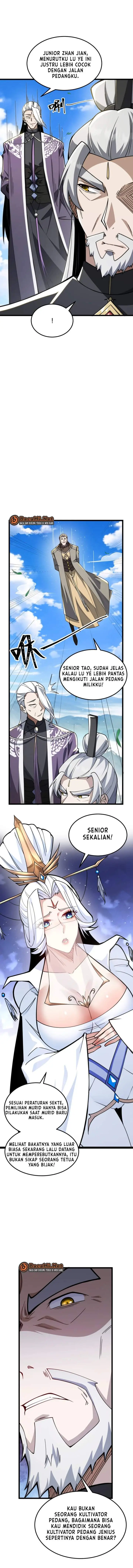 image-komik-the-eight-empresses-betrayed-me-only-to-deeply-regret-it-after-being-reborn-chapter-11-5/12