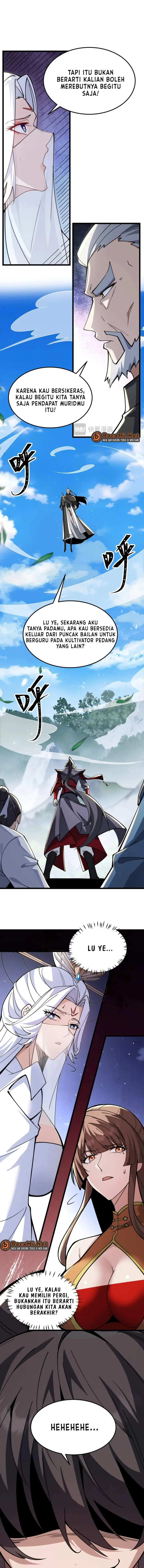 image-komik-the-eight-empresses-betrayed-me-only-to-deeply-regret-it-after-being-reborn-chapter-11-6/12