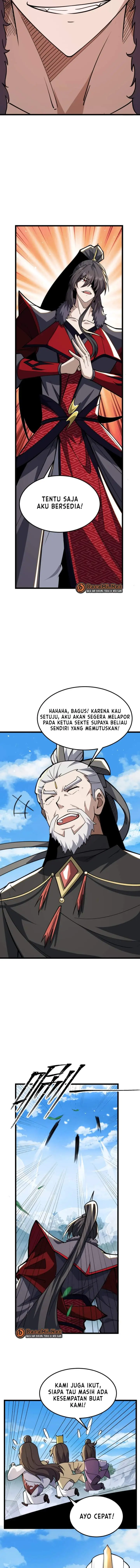 image-komik-the-eight-empresses-betrayed-me-only-to-deeply-regret-it-after-being-reborn-chapter-11-7/12