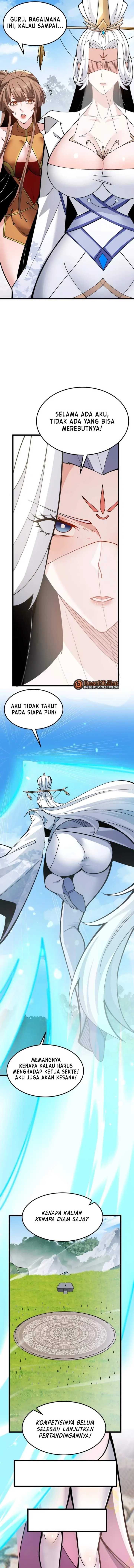 image-komik-the-eight-empresses-betrayed-me-only-to-deeply-regret-it-after-being-reborn-chapter-11-8/12