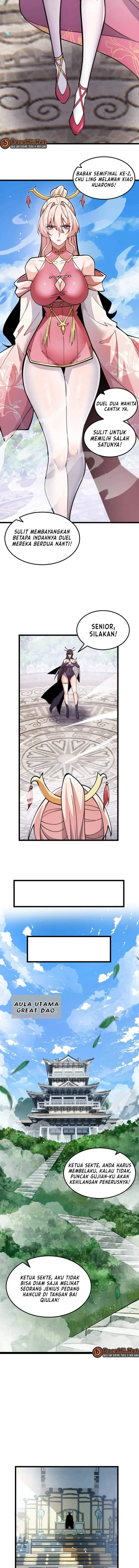 image-komik-the-eight-empresses-betrayed-me-only-to-deeply-regret-it-after-being-reborn-chapter-11-9/12