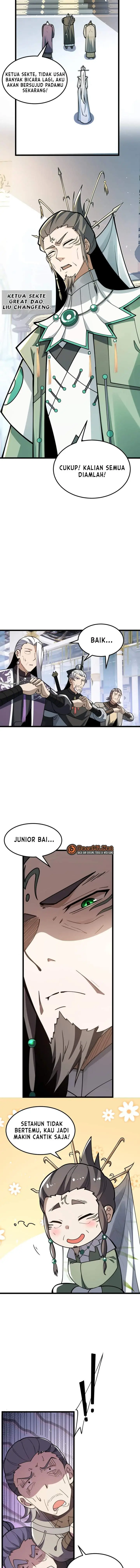 image-komik-the-eight-empresses-betrayed-me-only-to-deeply-regret-it-after-being-reborn-chapter-11-10/12