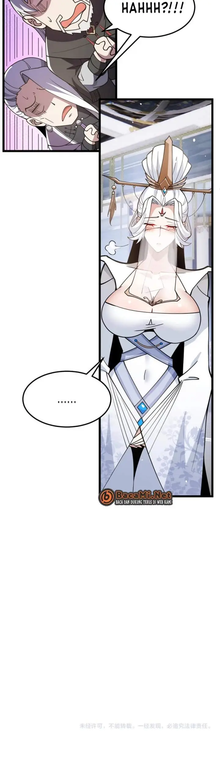 image-komik-the-eight-empresses-betrayed-me-only-to-deeply-regret-it-after-being-reborn-chapter-11-11/12