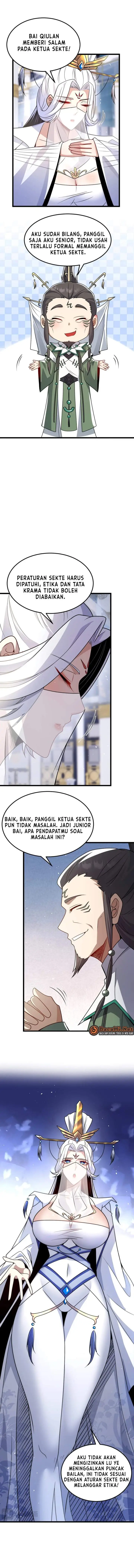 image-komik-the-eight-empresses-betrayed-me-only-to-deeply-regret-it-after-being-reborn-chapter-12-1/11