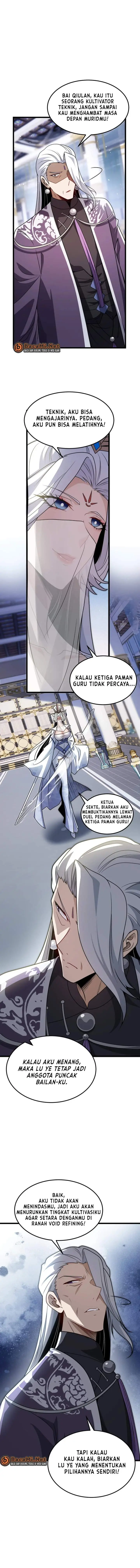 image-komik-the-eight-empresses-betrayed-me-only-to-deeply-regret-it-after-being-reborn-chapter-12-2/11