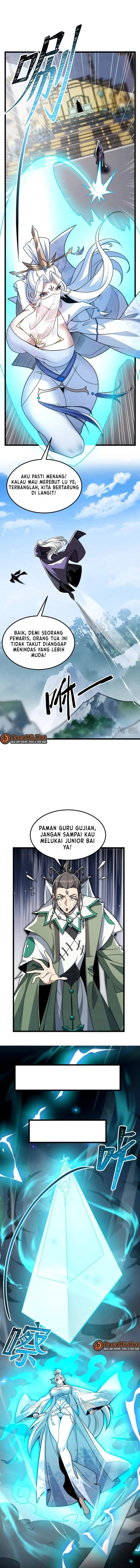 image-komik-the-eight-empresses-betrayed-me-only-to-deeply-regret-it-after-being-reborn-chapter-12-3/11