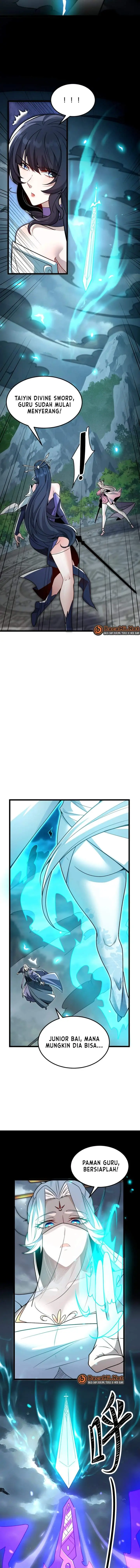 image-komik-the-eight-empresses-betrayed-me-only-to-deeply-regret-it-after-being-reborn-chapter-12-4/11