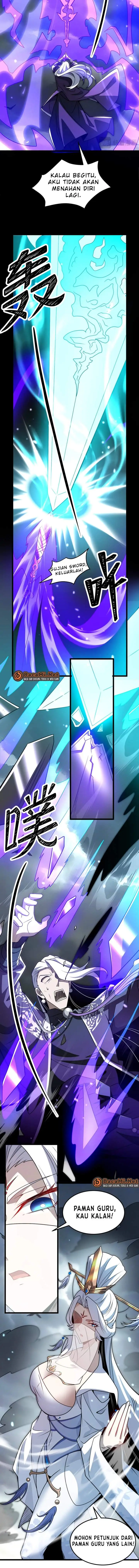 image-komik-the-eight-empresses-betrayed-me-only-to-deeply-regret-it-after-being-reborn-chapter-12-5/11