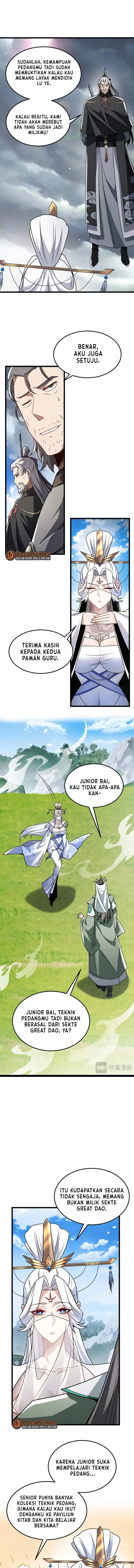 image-komik-the-eight-empresses-betrayed-me-only-to-deeply-regret-it-after-being-reborn-chapter-12-6/11