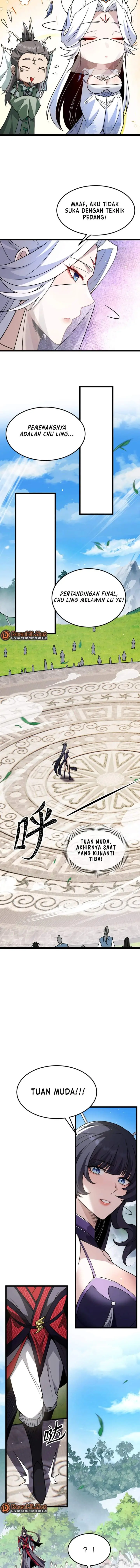 image-komik-the-eight-empresses-betrayed-me-only-to-deeply-regret-it-after-being-reborn-chapter-12-7/11