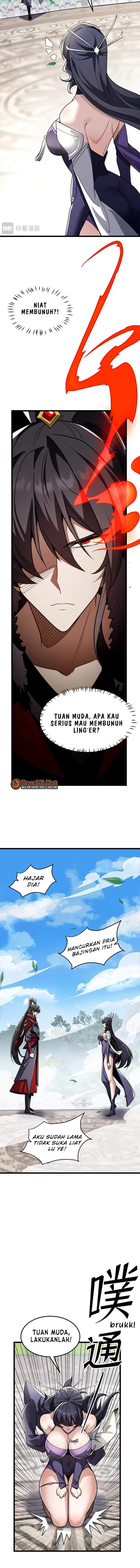 image-komik-the-eight-empresses-betrayed-me-only-to-deeply-regret-it-after-being-reborn-chapter-12-8/11