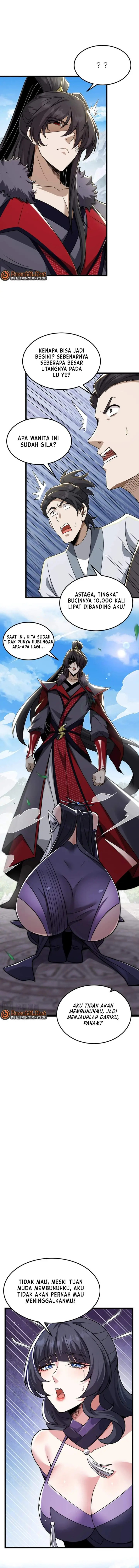image-komik-the-eight-empresses-betrayed-me-only-to-deeply-regret-it-after-being-reborn-chapter-12-9/11