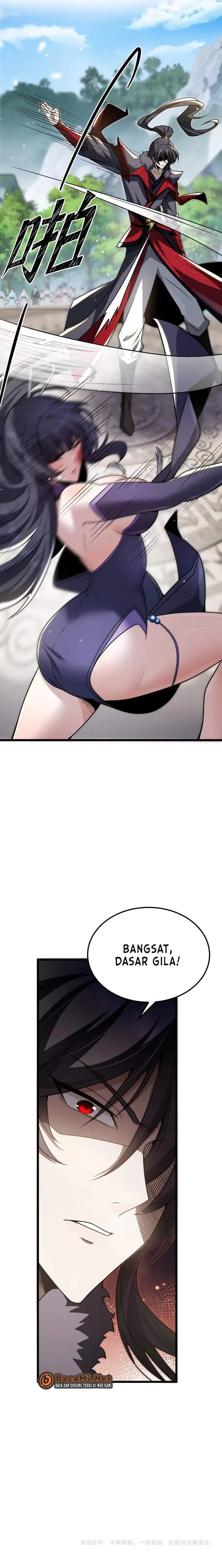 image-komik-the-eight-empresses-betrayed-me-only-to-deeply-regret-it-after-being-reborn-chapter-12-10/11
