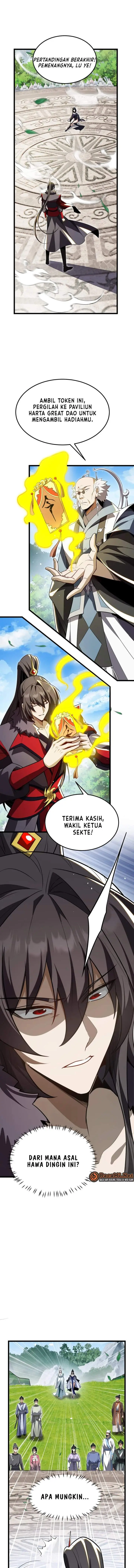 image-komik-the-eight-empresses-betrayed-me-only-to-deeply-regret-it-after-being-reborn-chapter-13-1/13