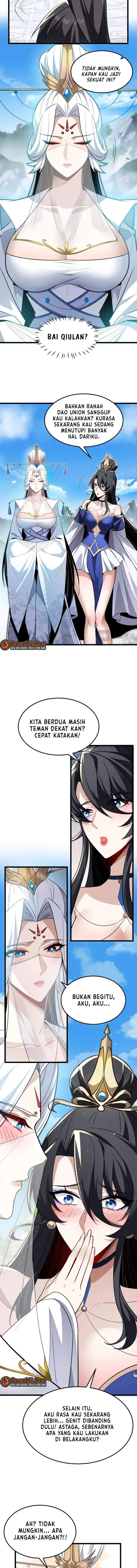 image-komik-the-eight-empresses-betrayed-me-only-to-deeply-regret-it-after-being-reborn-chapter-13-2/13