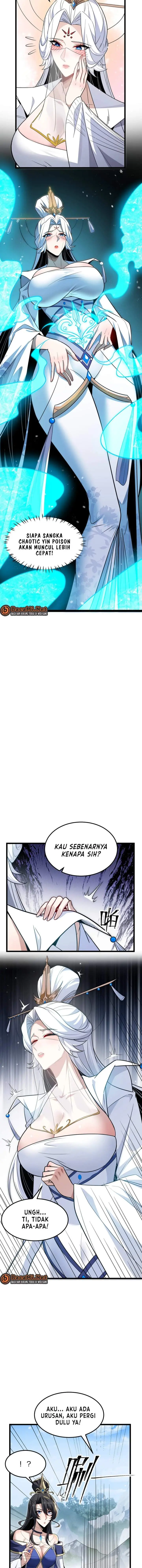 image-komik-the-eight-empresses-betrayed-me-only-to-deeply-regret-it-after-being-reborn-chapter-13-3/13