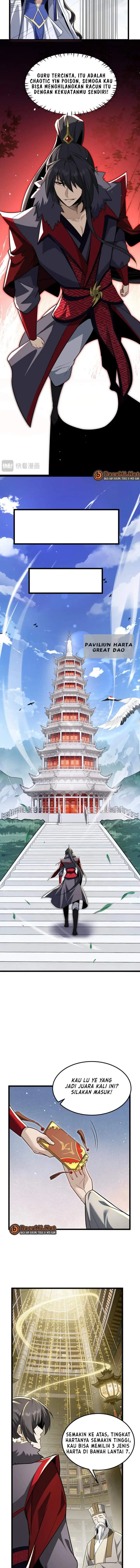 image-komik-the-eight-empresses-betrayed-me-only-to-deeply-regret-it-after-being-reborn-chapter-13-4/13