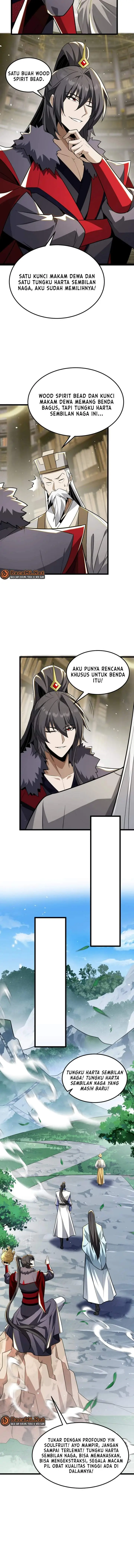 image-komik-the-eight-empresses-betrayed-me-only-to-deeply-regret-it-after-being-reborn-chapter-13-5/13