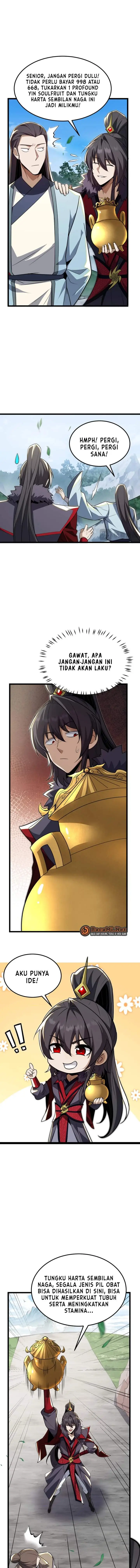 image-komik-the-eight-empresses-betrayed-me-only-to-deeply-regret-it-after-being-reborn-chapter-13-6/13