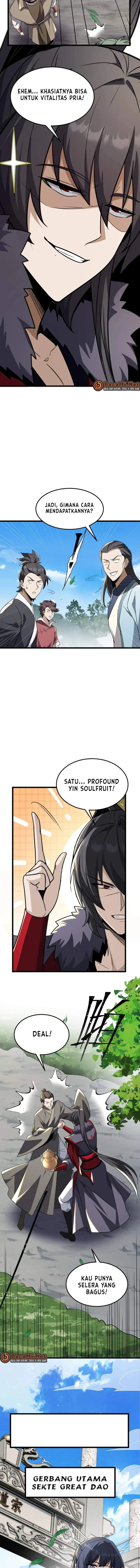 image-komik-the-eight-empresses-betrayed-me-only-to-deeply-regret-it-after-being-reborn-chapter-13-7/13