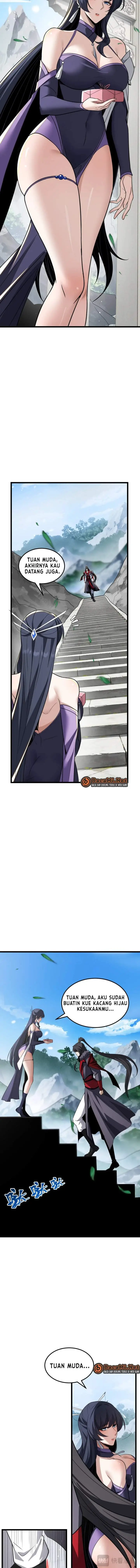 image-komik-the-eight-empresses-betrayed-me-only-to-deeply-regret-it-after-being-reborn-chapter-13-8/13