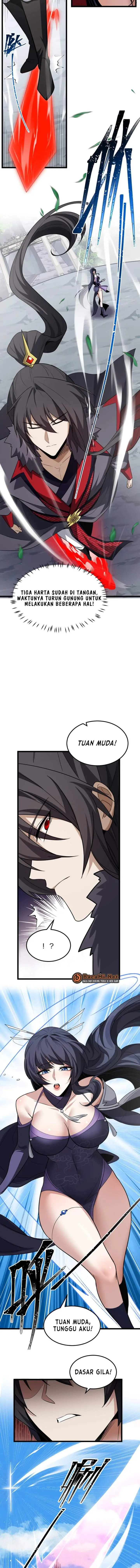 image-komik-the-eight-empresses-betrayed-me-only-to-deeply-regret-it-after-being-reborn-chapter-13-9/13