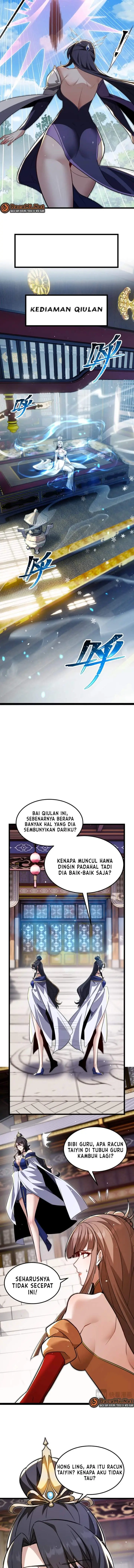 image-komik-the-eight-empresses-betrayed-me-only-to-deeply-regret-it-after-being-reborn-chapter-13-10/13
