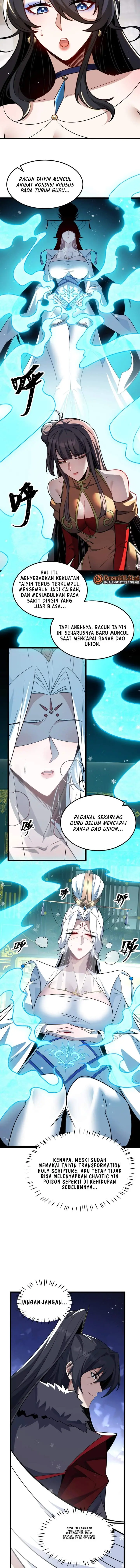 image-komik-the-eight-empresses-betrayed-me-only-to-deeply-regret-it-after-being-reborn-chapter-13-11/13
