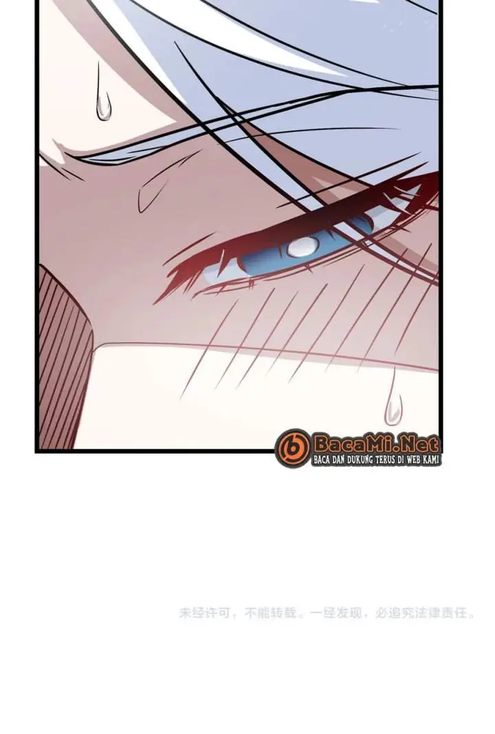 image-komik-the-eight-empresses-betrayed-me-only-to-deeply-regret-it-after-being-reborn-chapter-13-12/13