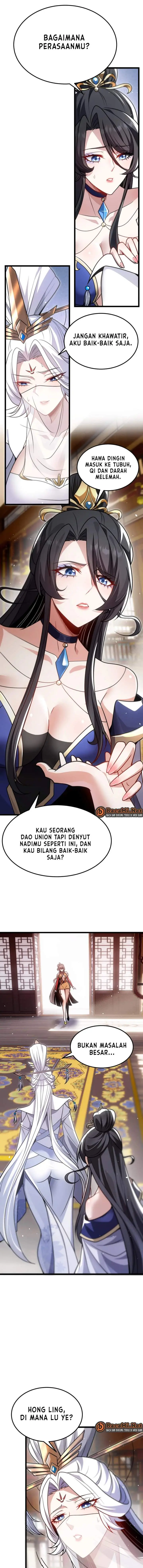 image-komik-the-eight-empresses-betrayed-me-only-to-deeply-regret-it-after-being-reborn-chapter-14-1/12