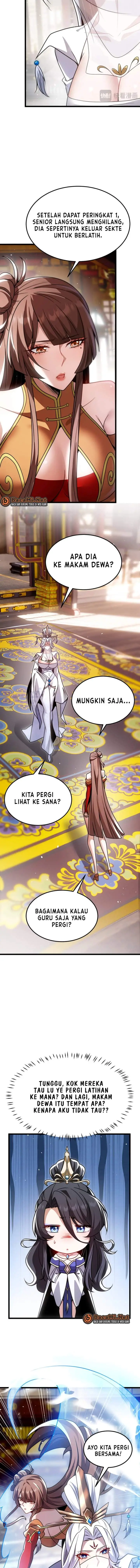 image-komik-the-eight-empresses-betrayed-me-only-to-deeply-regret-it-after-being-reborn-chapter-14-2/12