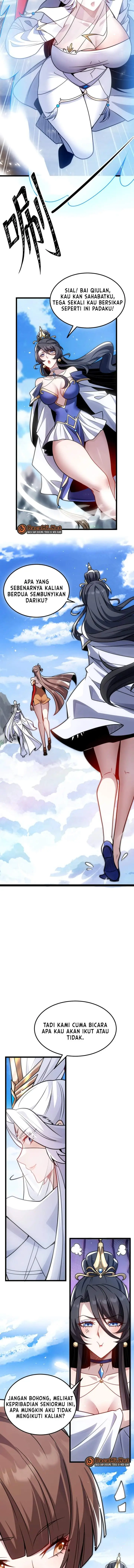 image-komik-the-eight-empresses-betrayed-me-only-to-deeply-regret-it-after-being-reborn-chapter-14-3/12