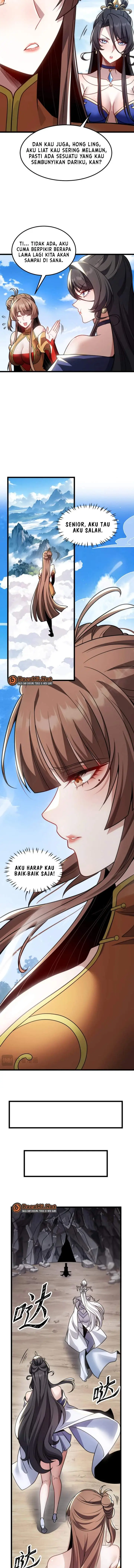 image-komik-the-eight-empresses-betrayed-me-only-to-deeply-regret-it-after-being-reborn-chapter-14-4/12