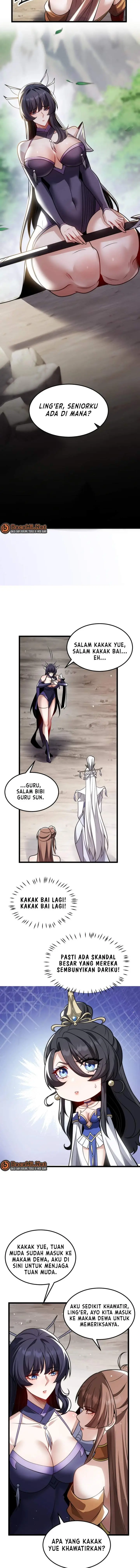 image-komik-the-eight-empresses-betrayed-me-only-to-deeply-regret-it-after-being-reborn-chapter-14-5/12