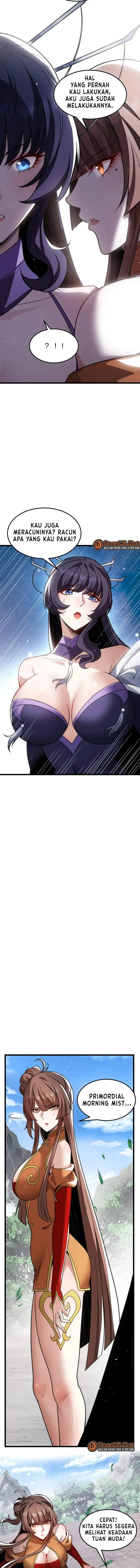 image-komik-the-eight-empresses-betrayed-me-only-to-deeply-regret-it-after-being-reborn-chapter-14-6/12